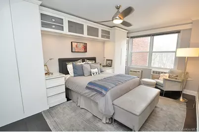 281 Garth Road #A5L, Scarsdale, NY 10583 - Photo 3