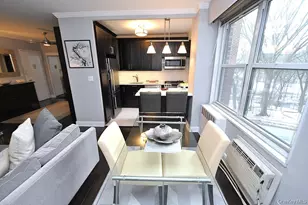 281 Garth Rd, Scarsdale, NY 10583 - Photo 21