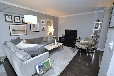 281 Garth Road #A5L, Scarsdale, NY 10583 - Photo 7