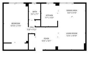 281 Garth Rd, Scarsdale, NY 10583 - Photo 35