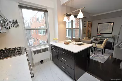 281 Garth Road #A5L, Scarsdale, NY 10583 - Photo 13