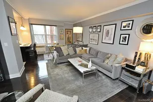 281 Garth Rd, Scarsdale, NY 10583 - Photo 9