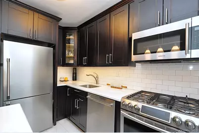 281 Garth Road #A5L, Scarsdale, NY 10583 - Photo 11