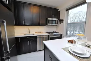 281 Garth Rd, Scarsdale, NY 10583 - Photo 17