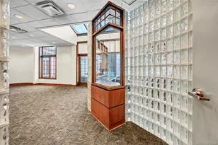 48 Route 6, Yorktown Heights, NY 10598 - Photo 23