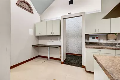 48 Route 6 #103, Yorktown Heights, NY 10598 - Photo 15