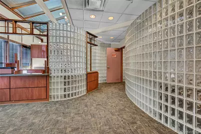 48 Route 6 #103, Yorktown Heights, NY 10598 - Photo 5