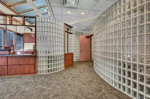 48 Route 6, Yorktown Heights, NY 10598 - Photo 5