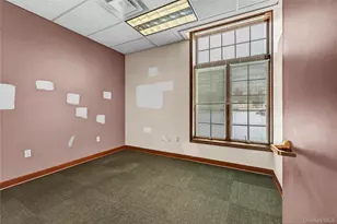 48 Route 6, Yorktown Heights, NY 10598 - Photo 13