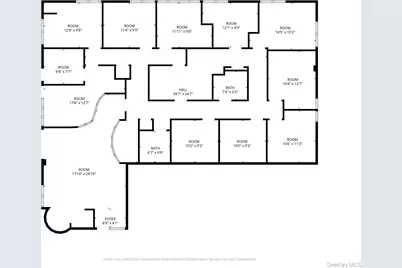 48 Route 6 #103, Yorktown Heights, NY 10598 - Photo 25