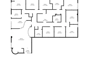 48 Route 6, Yorktown Heights, NY 10598 - Photo 25