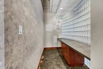 48 Route 6 #103, Yorktown Heights, NY 10598 - Photo 9