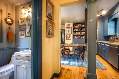 48 Verbank Road, Millbrook, NY 12545 - Photo 15