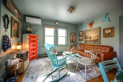 48 Verbank Road, Millbrook, NY 12545 - Photo 11