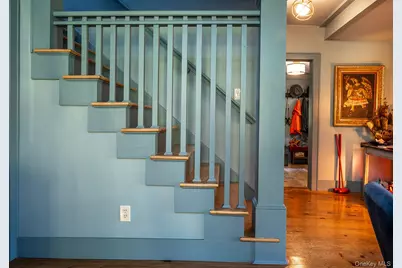 48 Verbank Road, Millbrook, NY 12545 - Photo 19