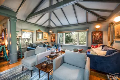 48 Verbank Road, Millbrook, NY 12545 - Photo 9