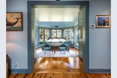 48 Verbank Road, Millbrook, NY 12545 - Photo 23