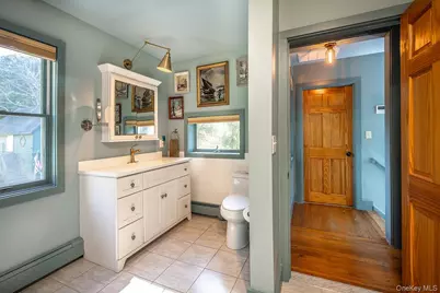 48 Verbank Road, Millbrook, NY 12545 - Photo 25