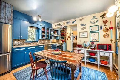 48 Verbank Road, Millbrook, NY 12545 - Photo 13