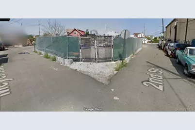 18 Meyer Avenue, Rosedale, NY 11422 - Photo 3