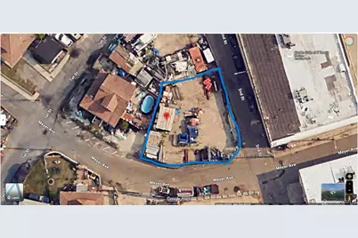 18 Meyer Avenue, Rosedale, NY 11422 - Photo 1