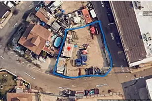 18 Meyer Ave, Rosedale, NY 11422 - Photo 1