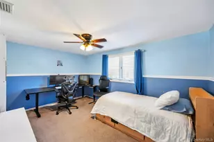 17 Wall St, Port Jefferson Station, NY 11776 - Photo 39