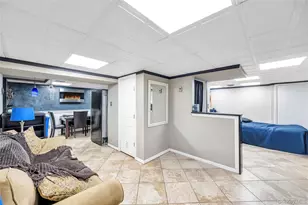 17 Wall St, Port Jefferson Station, NY 11776 - Photo 45