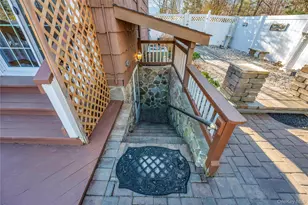 17 Wall St, Port Jefferson Station, NY 11776 - Photo 13