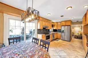 17 Wall St, Port Jefferson Station, NY 11776 - Photo 31