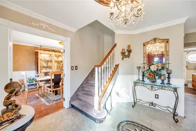 17 Wall Street, Port Jefferson Station, NY 11776 - Photo 15