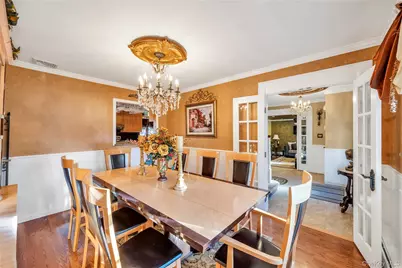 17 Wall Street, Port Jefferson Station, NY 11776 - Photo 21