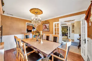 17 Wall St, Port Jefferson Station, NY 11776 - Photo 21