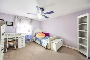 17 Wall St, Port Jefferson Station, NY 11776 - Photo 43