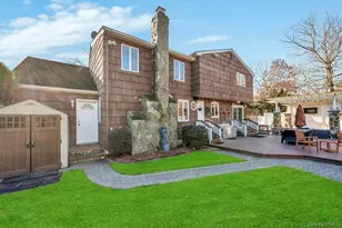 17 Wall St, Port Jefferson Station, NY 11776 - Photo 9