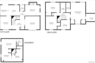 17 Wall St, Port Jefferson Station, NY 11776 - Photo 49