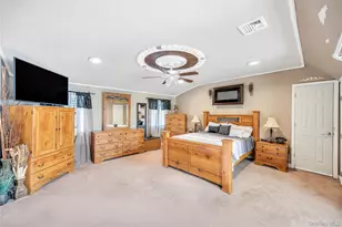 17 Wall St, Port Jefferson Station, NY 11776 - Photo 35