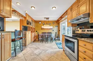 17 Wall St, Port Jefferson Station, NY 11776 - Photo 29