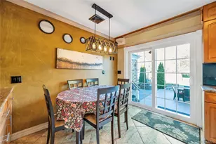 17 Wall St, Port Jefferson Station, NY 11776 - Photo 33