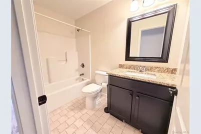 750 Mullock Road, Port Jervis, NY 12771 - Photo 17