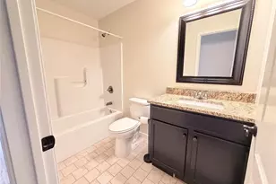 750 Mullock Rd, Port Jervis, NY 12771 - Photo 17