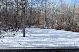 750 Mullock Rd, Port Jervis, NY 12771 - Photo 31