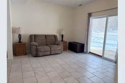 750 Mullock Road, Port Jervis, NY 12771 - Photo 25