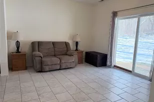 750 Mullock Rd, Port Jervis, NY 12771 - Photo 25