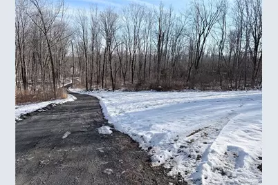 750 Mullock Road, Port Jervis, NY 12771 - Photo 35