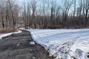 750 Mullock Rd, Port Jervis, NY 12771 - Photo 35