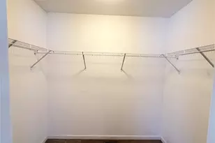 750 Mullock Rd, Port Jervis, NY 12771 - Photo 15