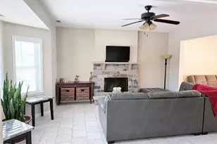 750 Mullock Rd, Port Jervis, NY 12771 - Photo 23