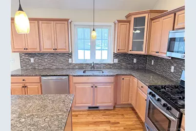 750 Mullock Road, Port Jervis, NY 12771 - Photo 3