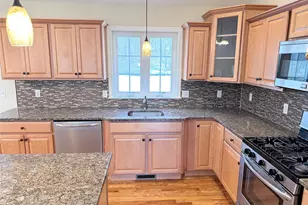 750 Mullock Rd, Port Jervis, NY 12771 - Photo 3